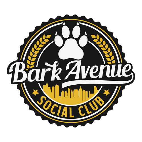 Bark Avenue Social Club